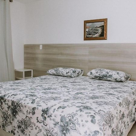 Qavi - Triplex Em Condominio #Shamballa104 São Miguel do Gostoso Kültér fotó